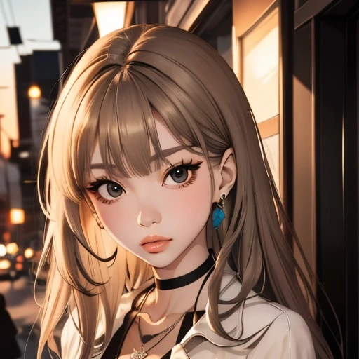 윈터