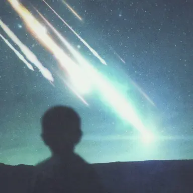 Profile image of Blaise Andromeda