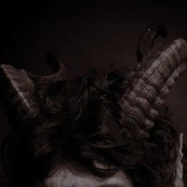 Profile image of Oakley Alder