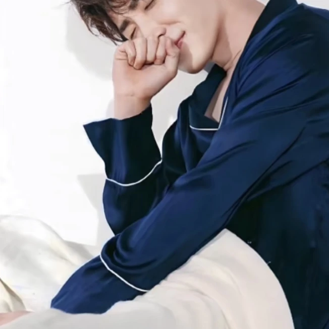渡辺翔太
