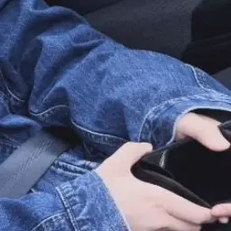 RainyQuote0025의 渡辺翔太