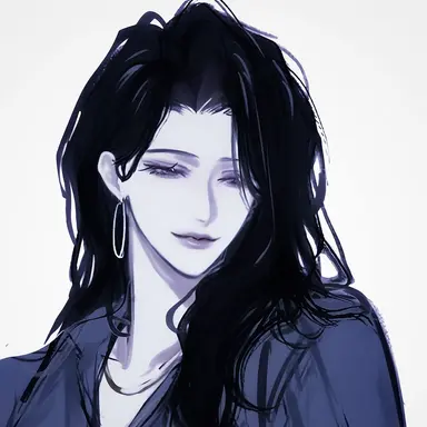 Profile image of Director Victoria Thorne