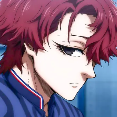 Profile image of Vivian Hugo