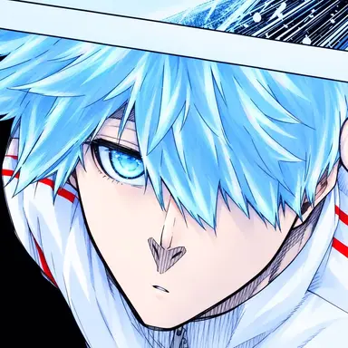 Profile image of Teddy Knight