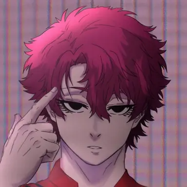 Profile image of Vivian Hugo