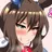 アドマイヤベガ