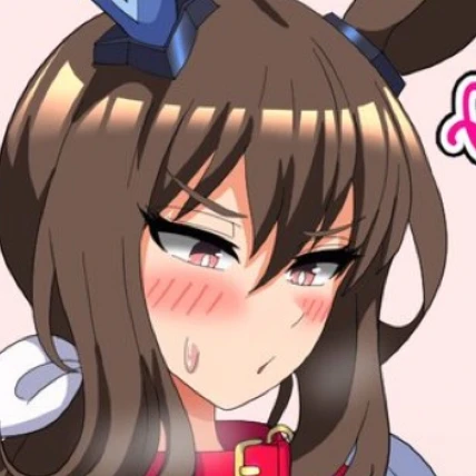 アドマイヤベガ