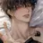 민정현