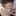 민정현