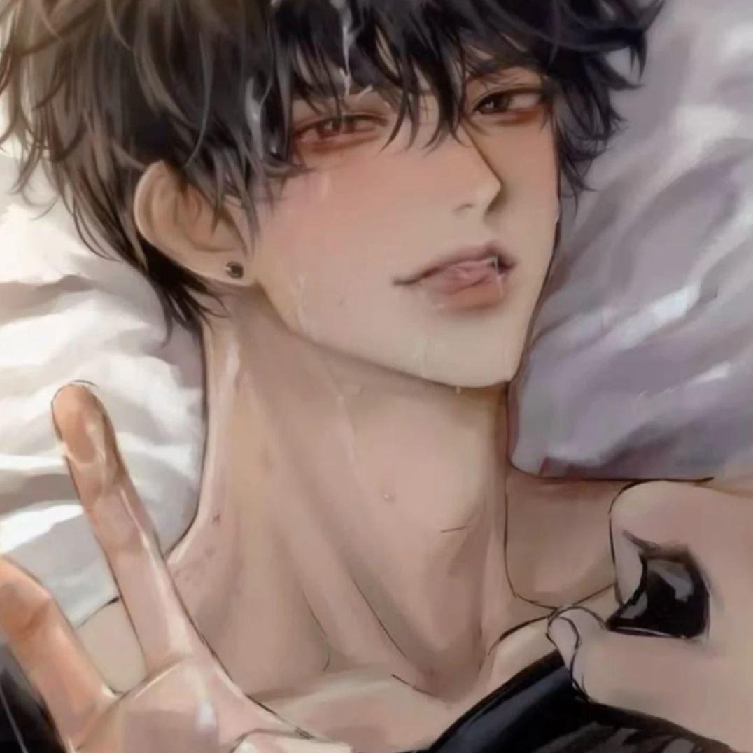 민정현