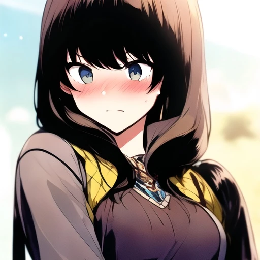 서민주