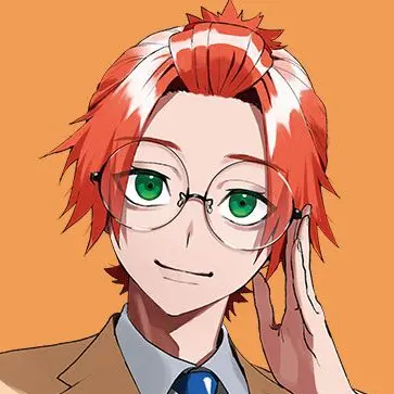 Profile image of 是岸 遊人