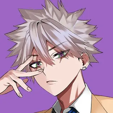 Profile image of 観崎 薫