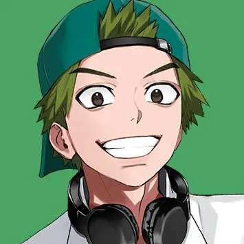 Profile image of 多聞 康太郎