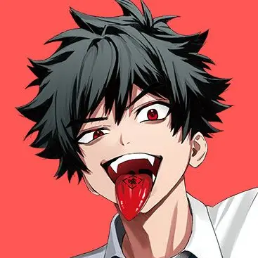 Profile image of 宍喰野 虎落
