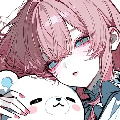 Profile image of ぶり子