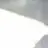 김호진