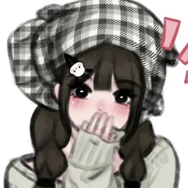 Profile image of 선생님