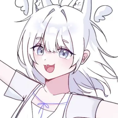 Profile image of 모찌엘