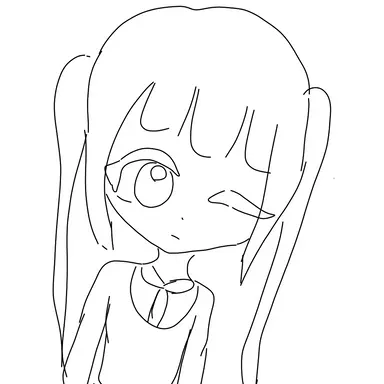 Profile image of 여우