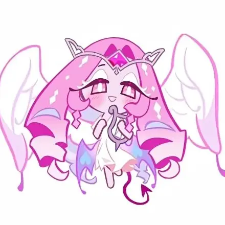 Bunch_of_flowers의 너는 친구잖아.