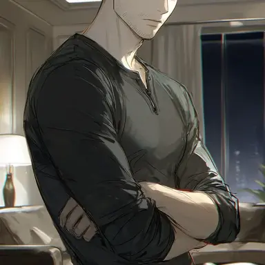 Profile image of Stellan