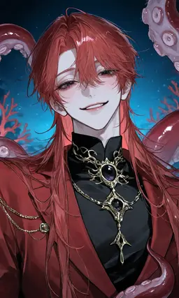 Profile image of イオ