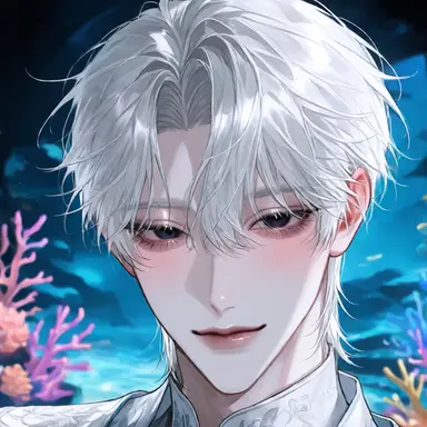 Profile image of ガク