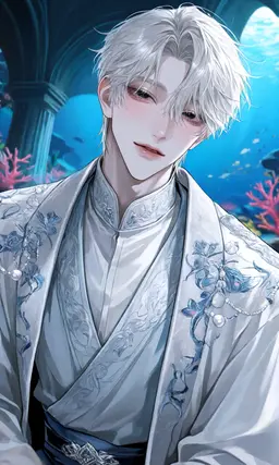 Profile image of ガク