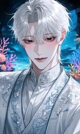 Profile image of ガク