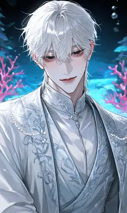 Profile image of ガク
