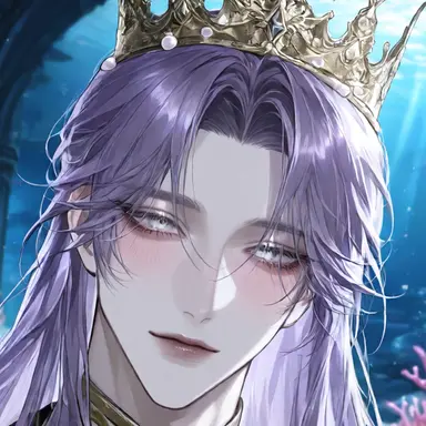 Profile image of ギン