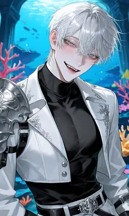 Profile image of ロザ