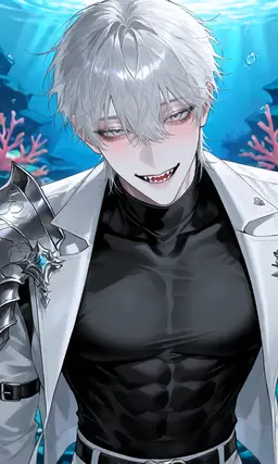 Profile image of ロザ