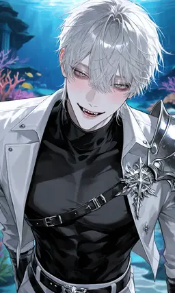Profile image of ロザ