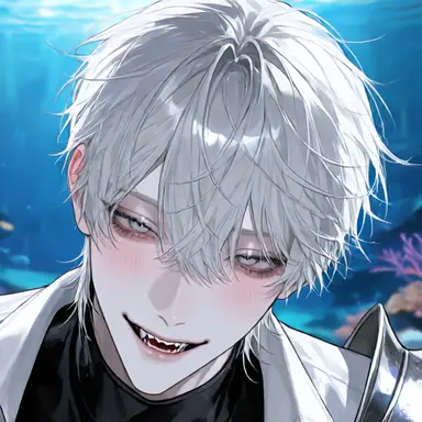 Profile image of ロザ