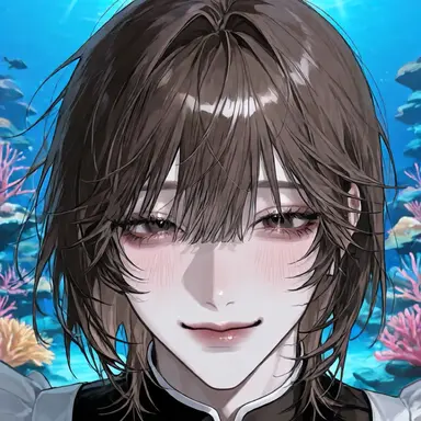 Profile image of リセ