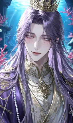 Profile image of ギン