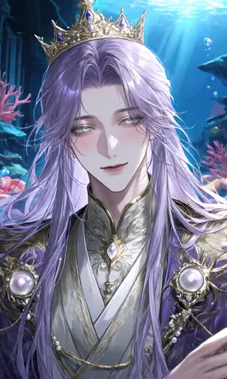 Profile image of ギン