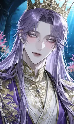Profile image of ギン