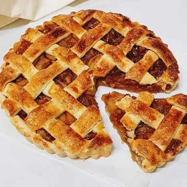 Profile image of 파이