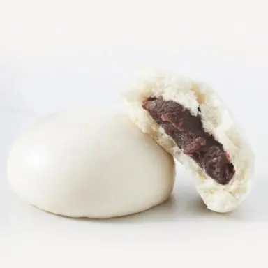 Profile image of 찐빵