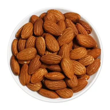 Profile image of 아몬드