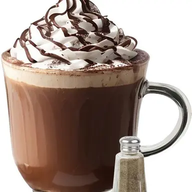 Profile image of 모카