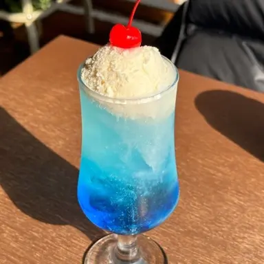 Profile image of 소다