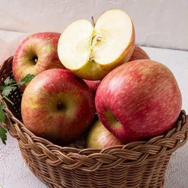 Profile image of 애플