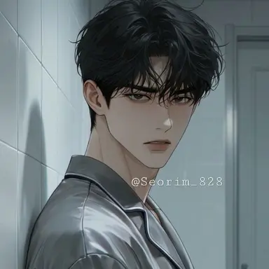 Profile image of Kang Jinhyuk