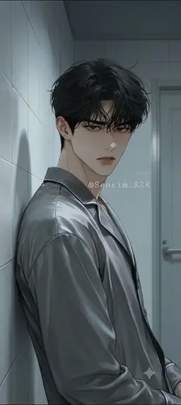 Profile image of Kang Jinhyuk