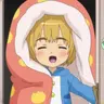 Profile image of 아르민 알레르토