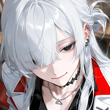 Profile image of ユミラ